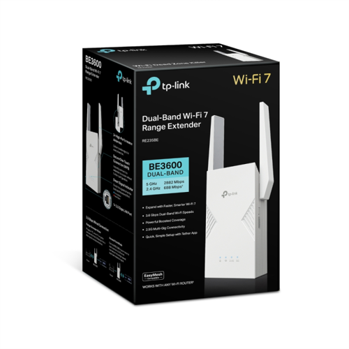 mrezni-uredaj-tp-link-be3600-prijemnik-i-odasiljac-bijeli-25-97211-110055rn.webp