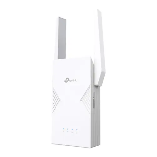 mrezni-uredaj-tp-link-be3600-prijemnik-i-odasiljac-bijeli-25-97798-110055rn.webp