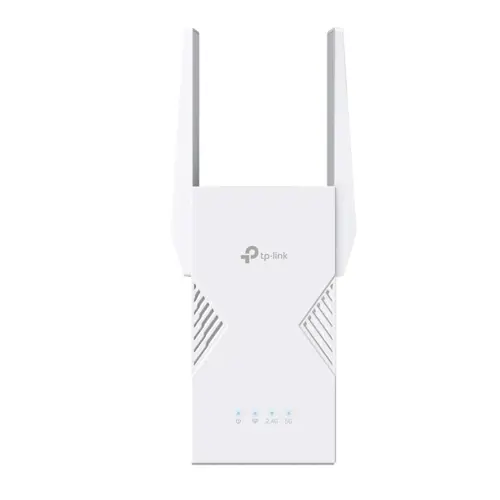 mrezni-uredaj-tp-link-be3600-prijemnik-i-odasiljac-bijeli-25-98370-110055rn.webp