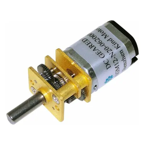 mrms-bdc-n20-motor-12-v-12-mm-1422-high-power-26701-104863.webp
