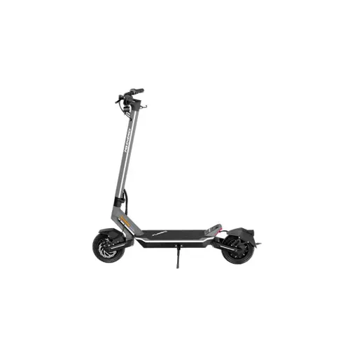 ms-energy-e-romobil-flare-x-hydraulic-d-41354-0001380145.webp