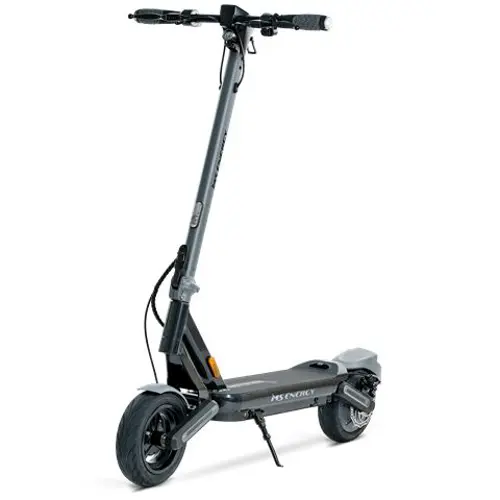 ms-energy-e-romobil-mentor-500-black-89850-0001422490.webp