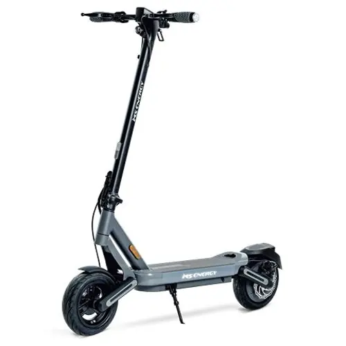 ms-energy-e-romobil-mentor-500-dark-grey-20-kmh-87450-0001422496.webp