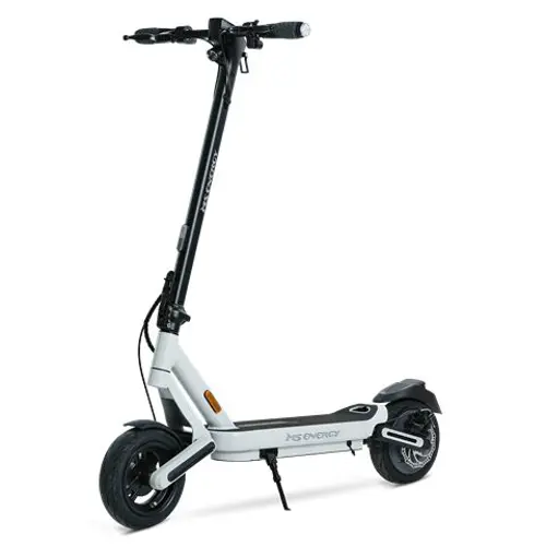ms-energy-e-romobil-mentor-500-light-grey-90557-0001422494.webp