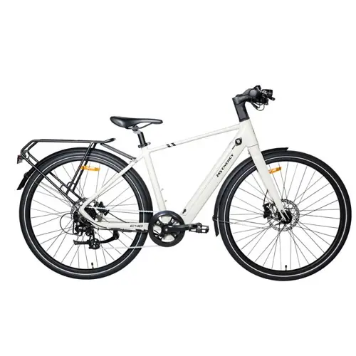 ms-energy-ebike-c40-87732-0001384182.webp