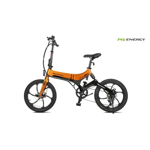 ms-energy-ebike-i20-orange-black-75999-0001330123.webp