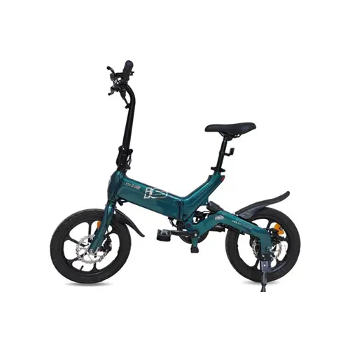 ms-energy-ebike-i6-green-77447-0001330297.webp