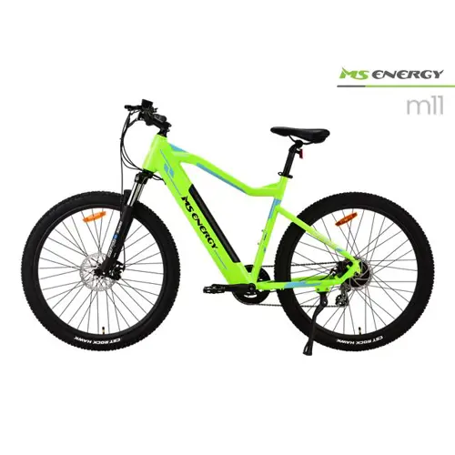 ms-energy-ebike-m11-76535-0001249650.webp