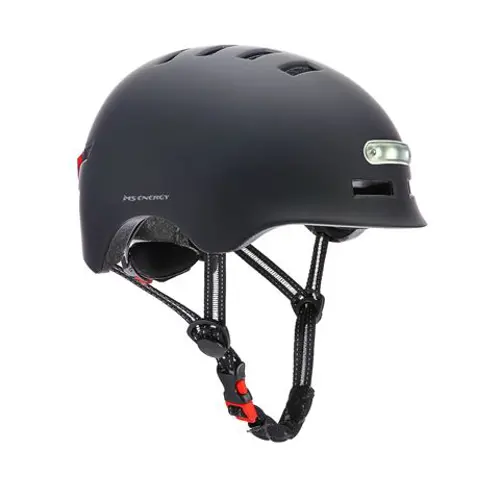 ms-energy-helmet-msh-10-black-l-65177-0001202550-ms.webp