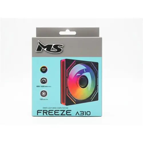 ms-freeze-a310-a-rgb-ventilator-87931-0001411082.webp