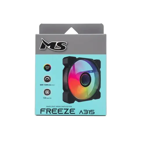 ms-freeze-a315-a-rgb-ventilator-21974-0001411084.webp