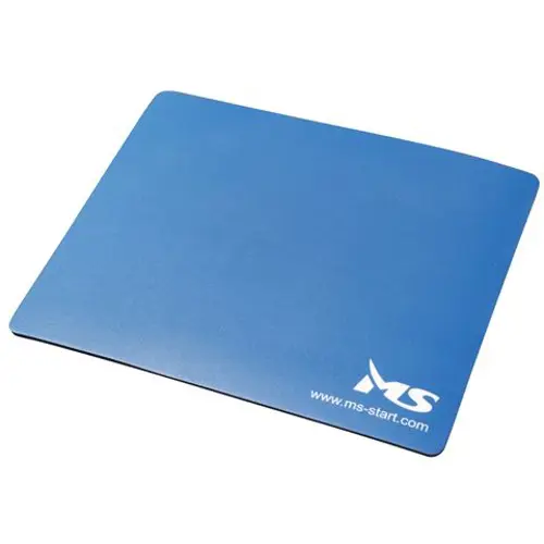 ms-teris-s110-plava-podloga-za-mis-31943-0001195413.webp