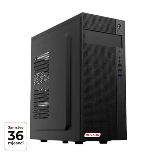 msgw-stolno-racunalo-basic-i3-i105-33077-0001419366.webp