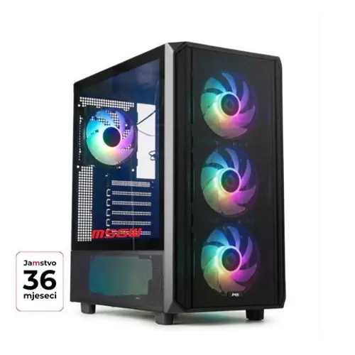 msgw-stolno-racunalo-gamer-r5-a126-45293-0001435052.webp