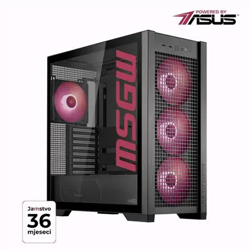 msgw-stolno-racunalo-gamer-r7-a105-45002-0001434963.webp
