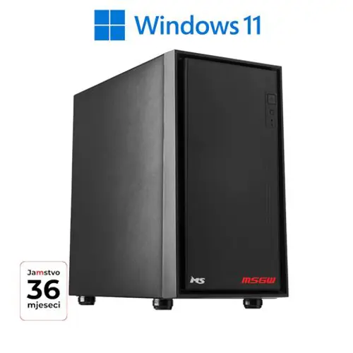 msgw-stolno-racunalo-office-r5-a109-39904-0001434091.webp