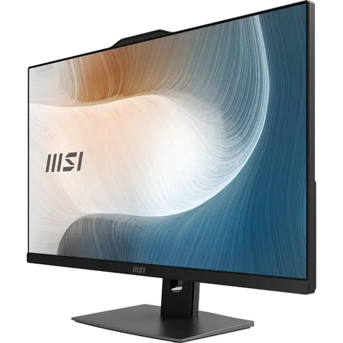 msi-aio-modern-am272p-1m-1098eu-core5-120u-27-ips-led-fhd-no-40514-kommisall0270.webp