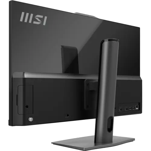 msi-aio-modern-am272p-1m-1098eu-core5-120u-27-ips-led-fhd-no-40651-kommisall0270.webp
