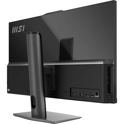 msi-aio-modern-am272p-1m-1098eu-core5-120u-27-ips-led-fhd-no-40895-kommisall0270.webp