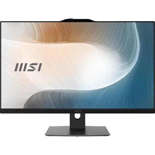 msi-aio-modern-am272p-1m-1098eu-core5-120u-27-ips-led-fhd-no-65758-kommisall0270.webp