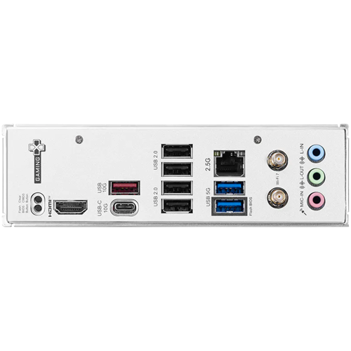 msi-b840-gaming-plus-wifi-atx-socket-1851-80827-b840gamingpluswifi.webp