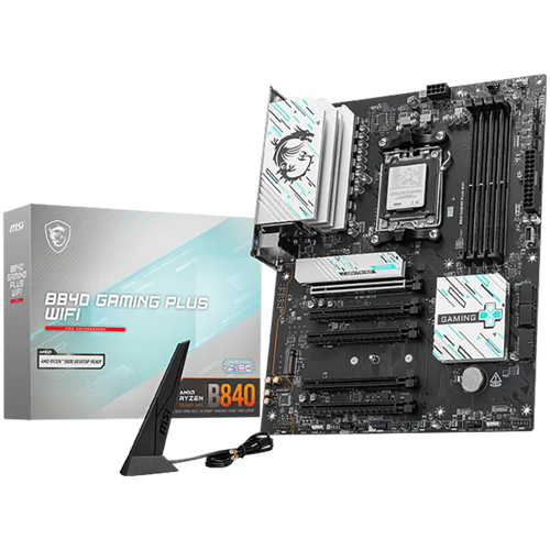 msi-b840-gaming-plus-wifi-atx-socket-1851-84448-b840gamingpluswifi.webp