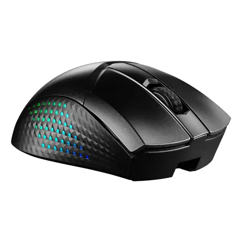 msi-clutch-gm51-lightweight-wireless-mouse-gaming-right-hand-12262-wlononwcraafb.webp