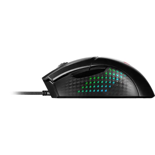 msi-clutch-gm51-lightweight-wireless-mouse-gaming-right-hand-13811-wlononwcraafb.webp