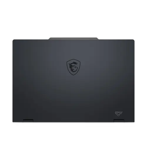 msi-cyborg-15-b13wekg-626xpl-i7-13620h-156-fhd-144hz-ips-lev-78533-mobmisgam0062.webp