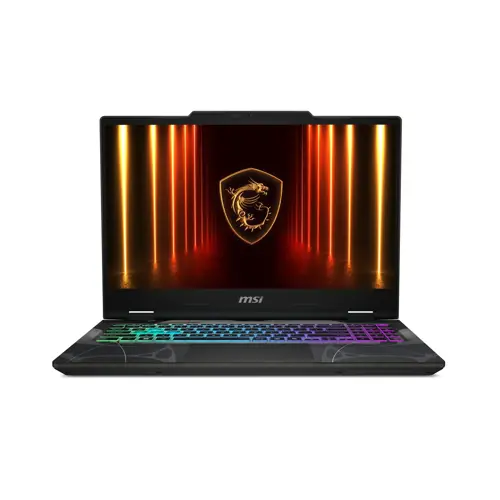 msi-cyborg-15-b13wekg-626xpl-i7-13620h-156-fhd-144hz-ips-lev-79422-mobmisgam0062.webp