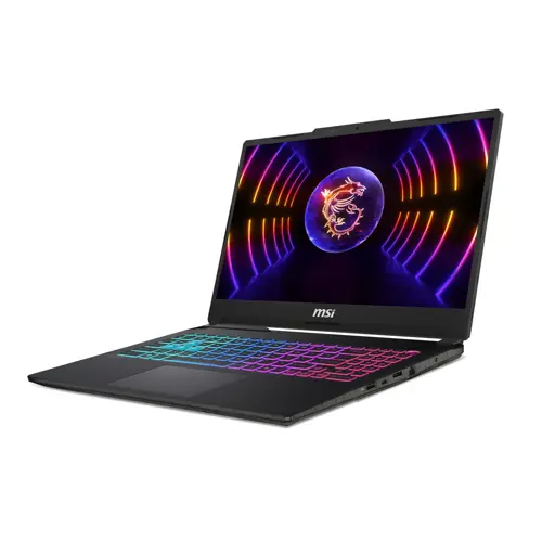 msi-cyborg-15-b13wgkg-630xpl-i7-13620h-156-fhd-144hz-ips-lev-39799-mobmisgam0060.webp