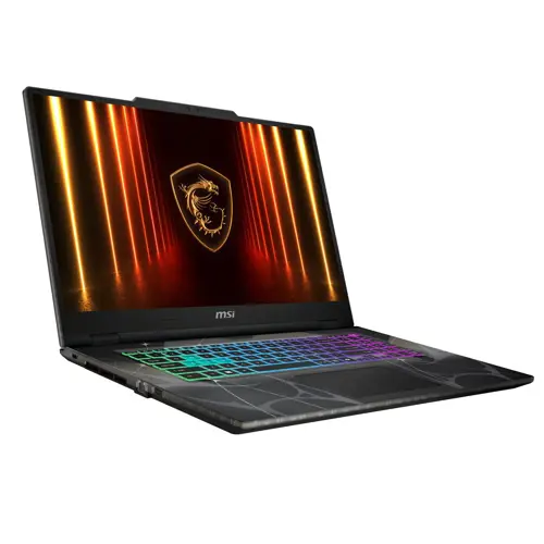 msi-cyborg-15-b13wgkg-630xpl-i7-13620h-156-fhd-144hz-ips-lev-62628-mobmisgam0060.webp