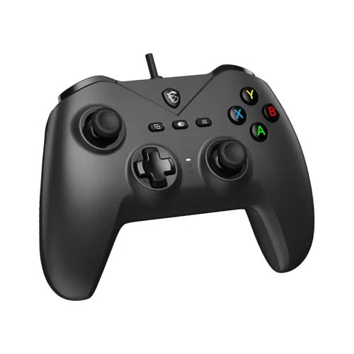 msi-force-gc200-gaming-controller-black-usb-gamepad-analogue-76287-wlononwcrorp3.webp