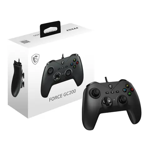 msi-force-gc200-gaming-controller-black-usb-gamepad-analogue-79400-wlononwcrorp3.webp