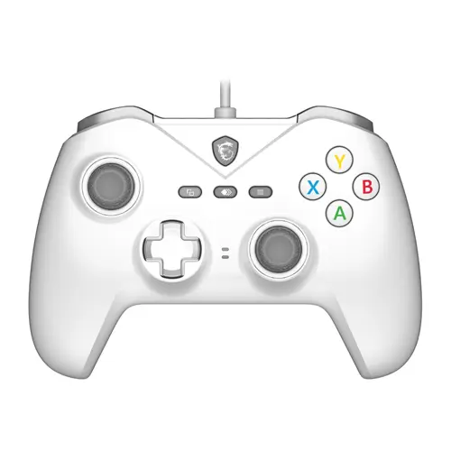 msi-force-gc200-white-gaming-controller-usb-gamepad-analogue-68532-wlononwcroroe.webp
