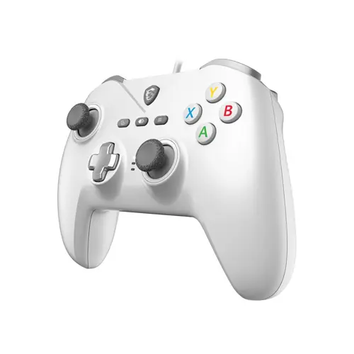 msi-force-gc200-white-gaming-controller-usb-gamepad-analogue-70550-wlononwcroroe.webp