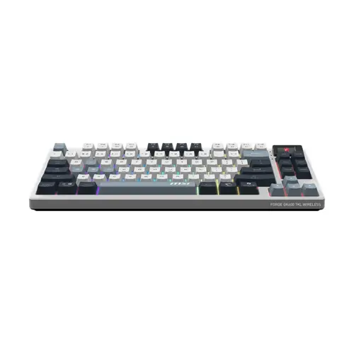 msi-forge-gk600-tkl-wireless-sky-keyboard-gaming-usb-bluetoo-71225-wlononwcrolij.webp
