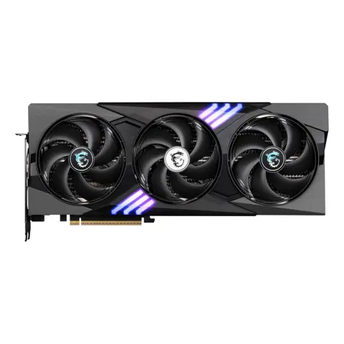 msi-gaming-geforce-rtx-5070-ti-16g-trio-oc-nvidia-16-gb-gddr-21002-wlononwcrmukg.webp
