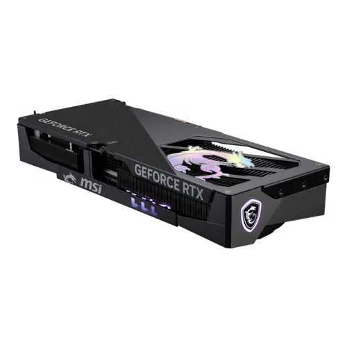 msi-gaming-geforce-rtx-5070-ti-16g-trio-oc-nvidia-16-gb-gddr-21712-wlononwcrmukg.webp