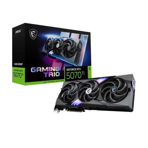 msi-gaming-geforce-rtx-5070-ti-16g-trio-oc-nvidia-16-gb-gddr-22502-wlononwcrmukg.webp