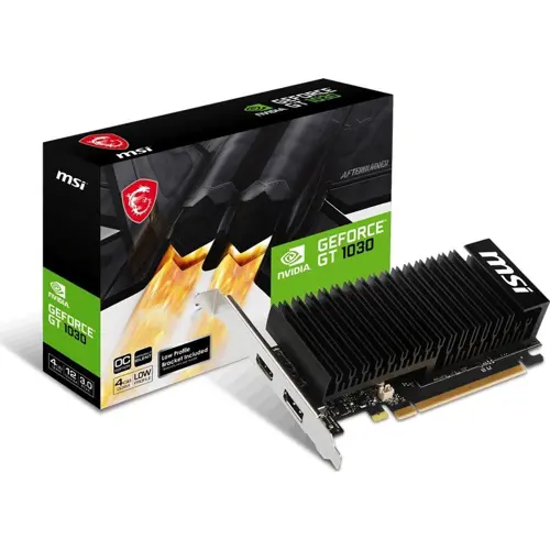 msi-geforce-gt-1030-4ghd4-lp-oc-nvidia-4-gb-gddr4-21783-vgamisnvdm225.webp