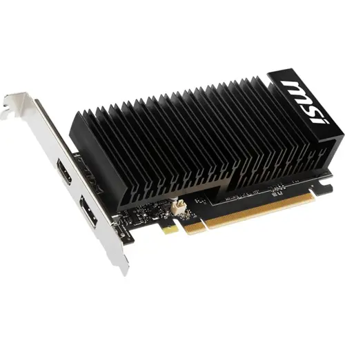 msi-geforce-gt-1030-4ghd4-lp-oc-nvidia-4-gb-gddr4-24932-vgamisnvdm225.webp