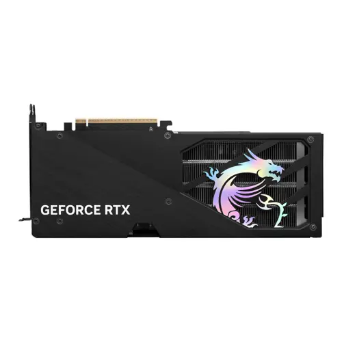 msi-geforce-rtx-5060-ti-8g-gaming-trio-oc-nvidia-8-gb-gddr7-21860-vgamisnvdm275.webp