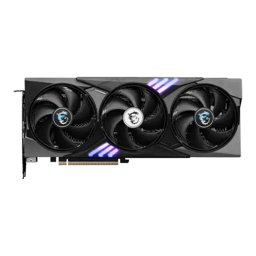 msi-geforce-rtx-5060-ti-8g-gaming-trio-oc-nvidia-8-gb-gddr7-39529-vgamisnvdm275.webp