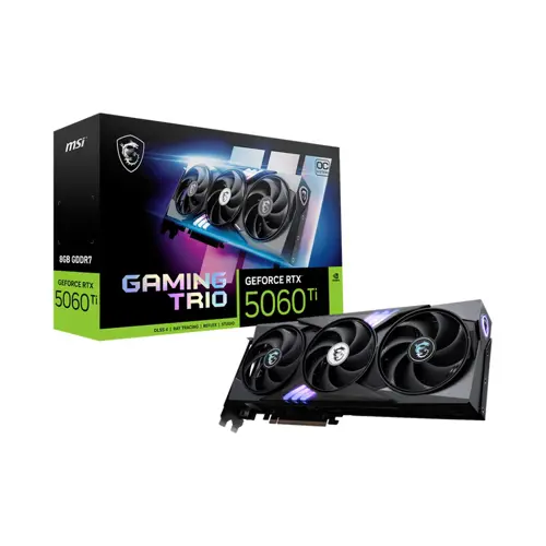 msi-geforce-rtx-5060-ti-8g-gaming-trio-oc-nvidia-8-gb-gddr7-95579-vgamisnvdm275.webp
