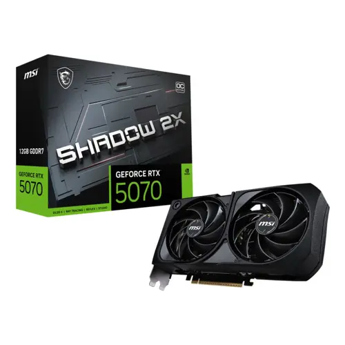 msi-geforce-rtx-5070-12g-shadow-2x-oc-nvidia-12-gb-gddr7-58225-wlononwcrolsi.webp