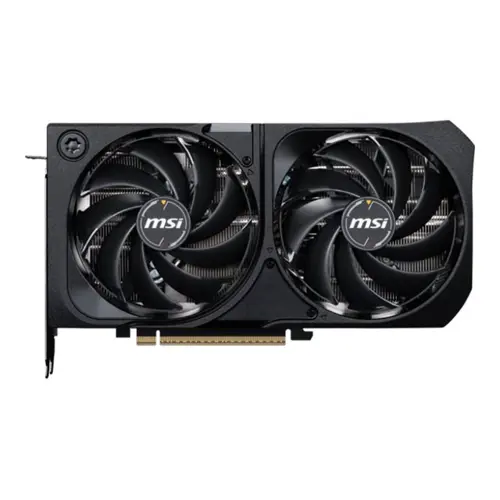 msi-geforce-rtx-5070-12g-shadow-2x-oc-nvidia-12-gb-gddr7-58458-wlononwcrolsi.webp