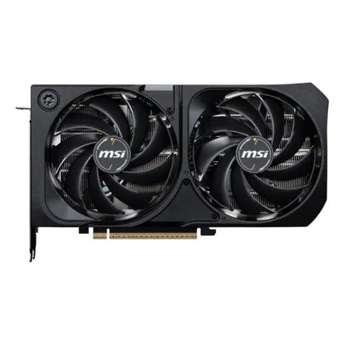 msi-geforce-rtx-5070-12g-shadow-2x-oc-nvidia-12-gb-gddr7-58691-wlononwcrolsi.webp