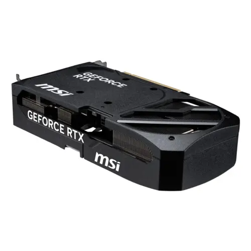 msi-geforce-rtx-5070-12g-shadow-2x-oc-nvidia-12-gb-gddr7-58924-wlononwcrolsi.webp