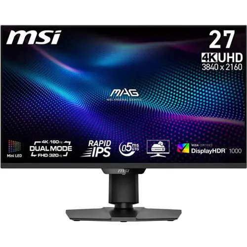 msi-mag-274updf-e16m-dual-mode-37035-0001433299.webp